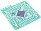 EASYMX PRO V7 STM32 MCUCARD STM32F207 electronic component of MikroElektronika