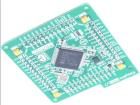 EASYMX PRO V7 STM32 MCUCARD STM32F207  Embedded Solutions