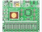 EASYPIC FUSION V7 electronic component of MikroElektronika