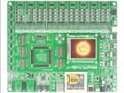 EASYPIC FUSION V7  Embedded Solutions