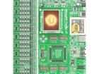 EASYPIC FUSION V7 Development Boards & Kits - ARM
