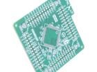 EASYPIC FUSION V7 EMPTY MCUCARD2 100 PF Development Boards & Kits - Other Processors
