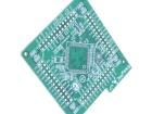 EASYPIC FUSION V7 EMPTY MCUCARD ETH 100T Development Boards & Kits - Other Processors
