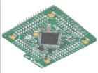 EASYPIC FUSION V7 MCUCARD PIC32MX795F512  Embedded Solutions