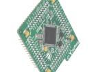 EASYPIC FUSION V7 MCUCARD PIC32MX795F512 Development Boards & Kits - Other Processors