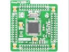 EASYPIC PRO V7 MCUCARD WITH PIC18F8520 electronic component of MikroElektronika