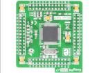 EASYPIC PRO V7 MCUCARD WITH PIC18F8520  Embedded Solutions