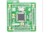 EASYPIC PRO V7 MCUCARD WITH PIC18F8722 electronic component of MikroElektronika