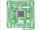 EASYPIC PRO V7 MCUCARD WITH PIC18F8722  Embedded Solutions