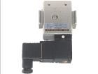 EAV2000-F02-4YO-Q  Tools & Supplies