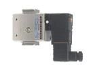 EAV2000-F02-4YO-Q Other Tools