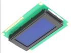 EA W164B-NLW  Optoelectronics