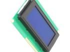 EA W164B-NLW TFT Displays & Accessories
