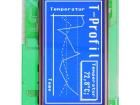 EA W240-7KHLW LCD Graphic Display Modules & Accessories