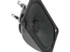 8055 Speakers & Transducers