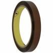 5419 GOLD 1/2IN X 36YD  Tools & Supplies