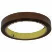 5419 GOLD 1/2IN X 36YD Adhesive Tapes