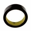 5419 GOLD 1 IN X 36 YD Adhesive Tapes