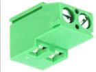 EB147A-02-C  Connectors