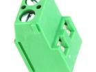 EB147A-02-C Pluggable Terminal Blocks