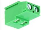 EB147A-02-D  Connectors