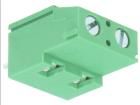 EB147A-02-M  Connectors