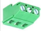EB147A-03-D  Connectors