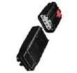 54200220 Automotive Connectors