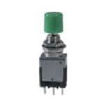 EB2011G-BF electronic component of NKK Switches
