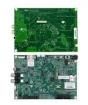 MIMXRT1050-EVK  Embedded Solutions
