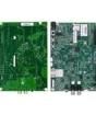 MIMXRT1050-EVK Development Boards & Kits - ARM