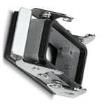 1604984 Heavy Duty Power Connectors