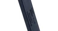 1604997-1 Rectangular MIL Spec Connectors