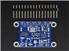 1604  Embedded Solutions