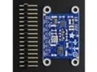 1604 Position Sensor Modules