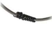 1604  Wire & Cable