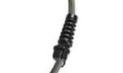 1604 Cable Glands, Strain Reliefs & Cord Grips