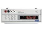 1604  Test & Measurement