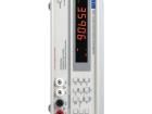 1604 Digital Multimeters