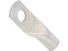 1605000 Fuse Holder