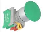 EB22-1O/C G  Electromechanical