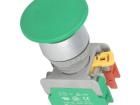 EB22-1O/C G Pushbutton Switches