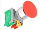 EB22-1O/C R  Electromechanical