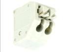 EB59A-1-02-A-R  Connectors