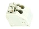 EB59A-1-02-A-R Pluggable Terminal Blocks