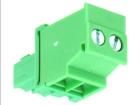 EB5A-02-B  Connectors