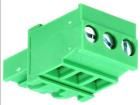 EB9A-03-D  Connectors