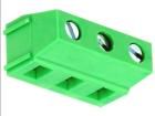 EBAG-03-M  Connectors