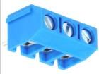 EBBA-03-C-SS-BU  Connectors