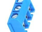 EBBA-03-C-SS-BU Pluggable Terminal Blocks